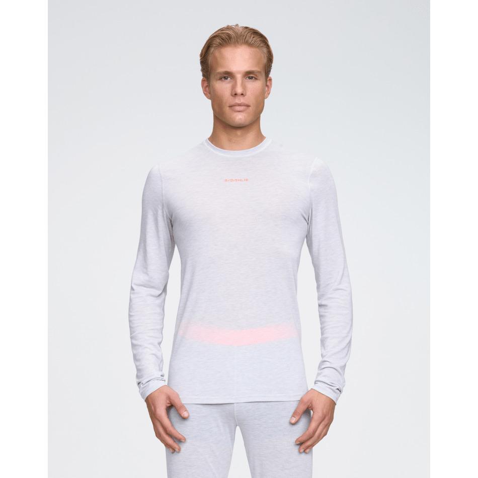 product/d/a/daehlie-sportswear_333938-91000_quiet-grey_3.jpg