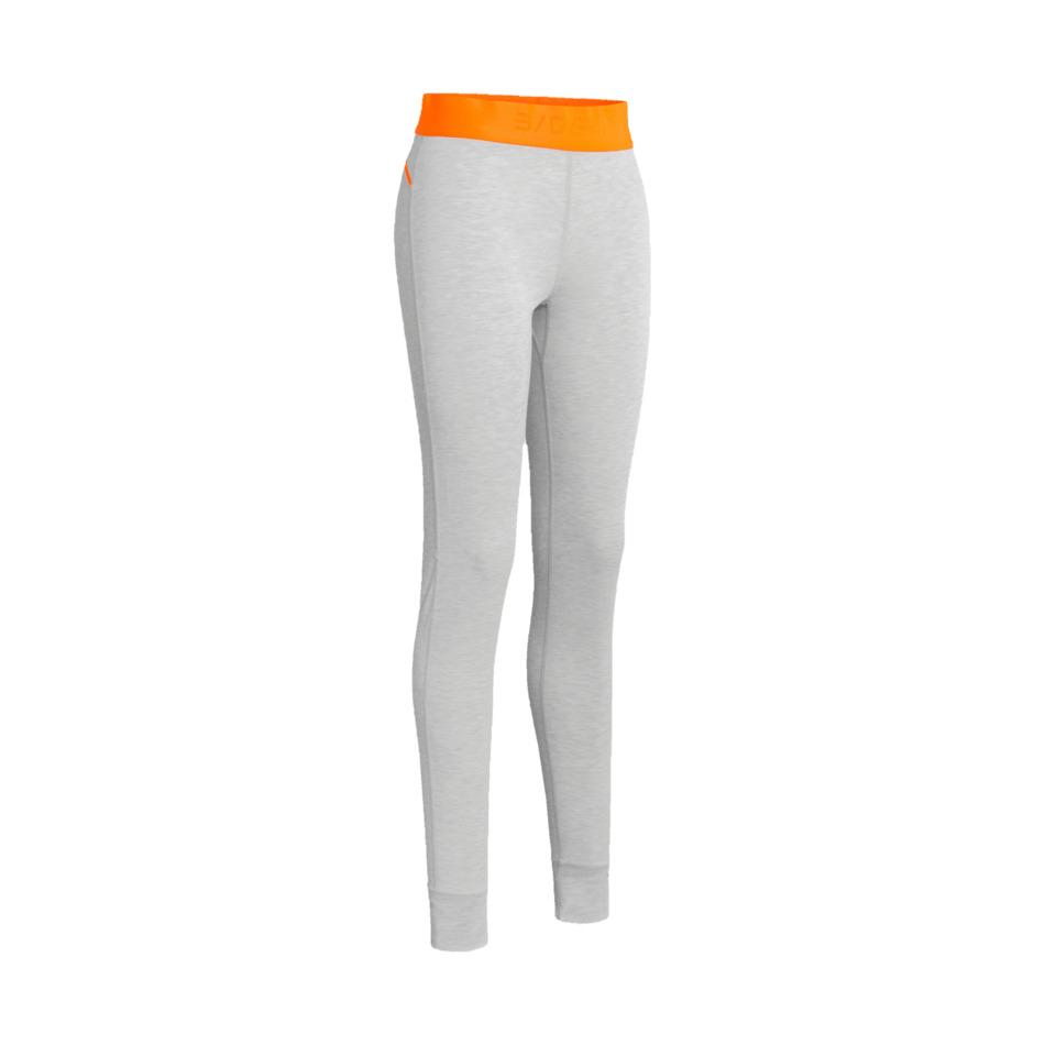 product/d/a/daehlie-sportswear_333941-91000_quiet-grey_1.jpg