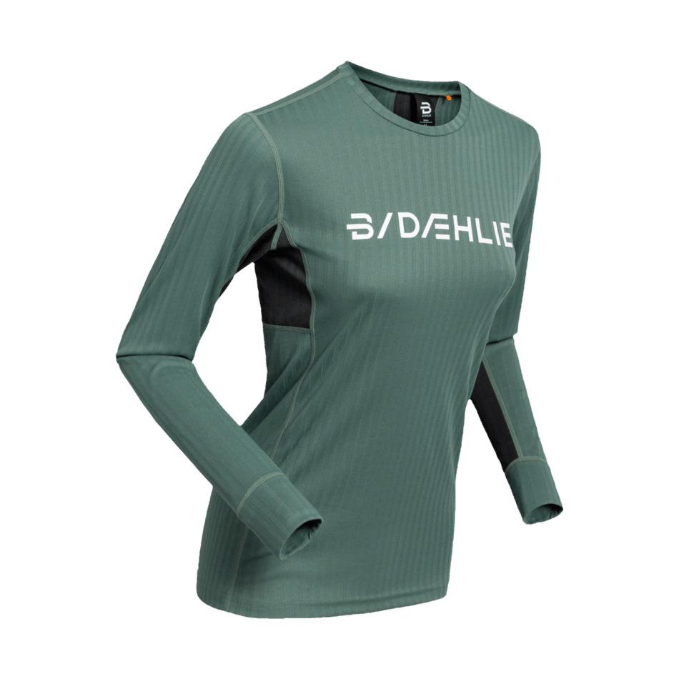 product/d/a/daehlie-sportswear_333943-53750_dark-forest_1.jpg