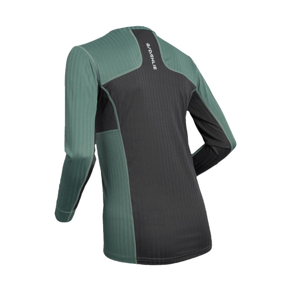 product/d/a/daehlie-sportswear_333943-53750_dark-forest_2.jpg