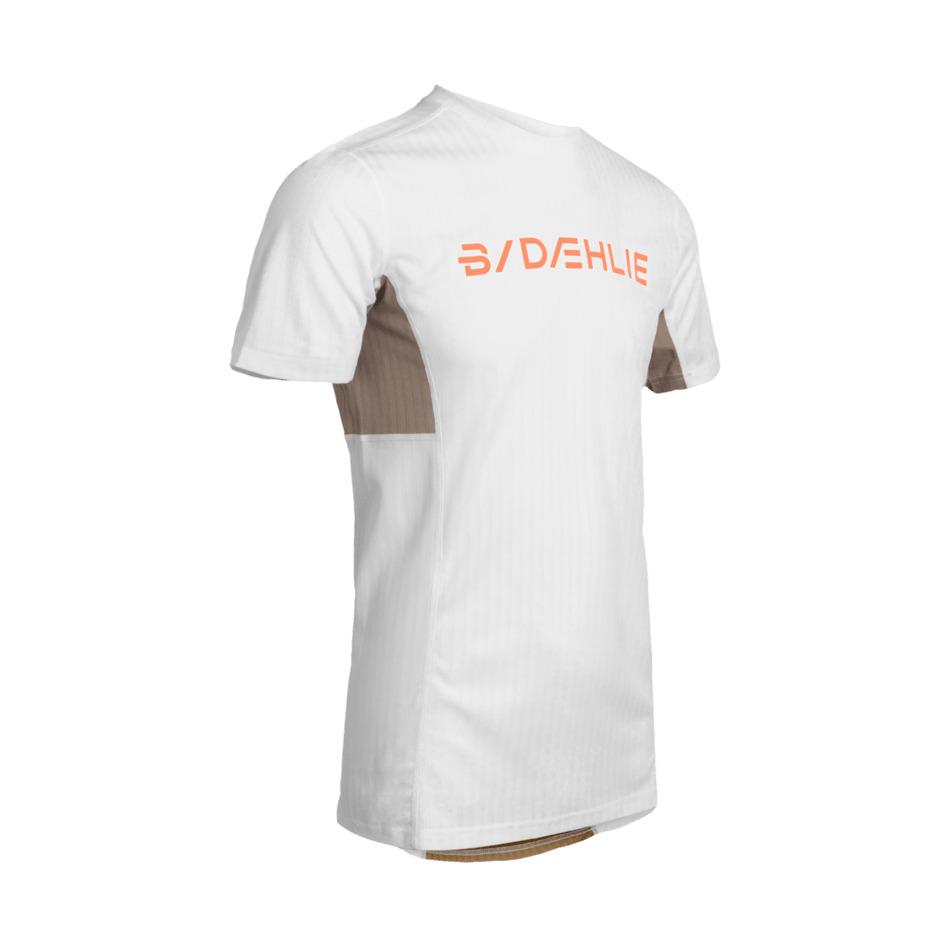 product/d/a/daehlie-sportswear_333944-10000_snow-white_1.jpg