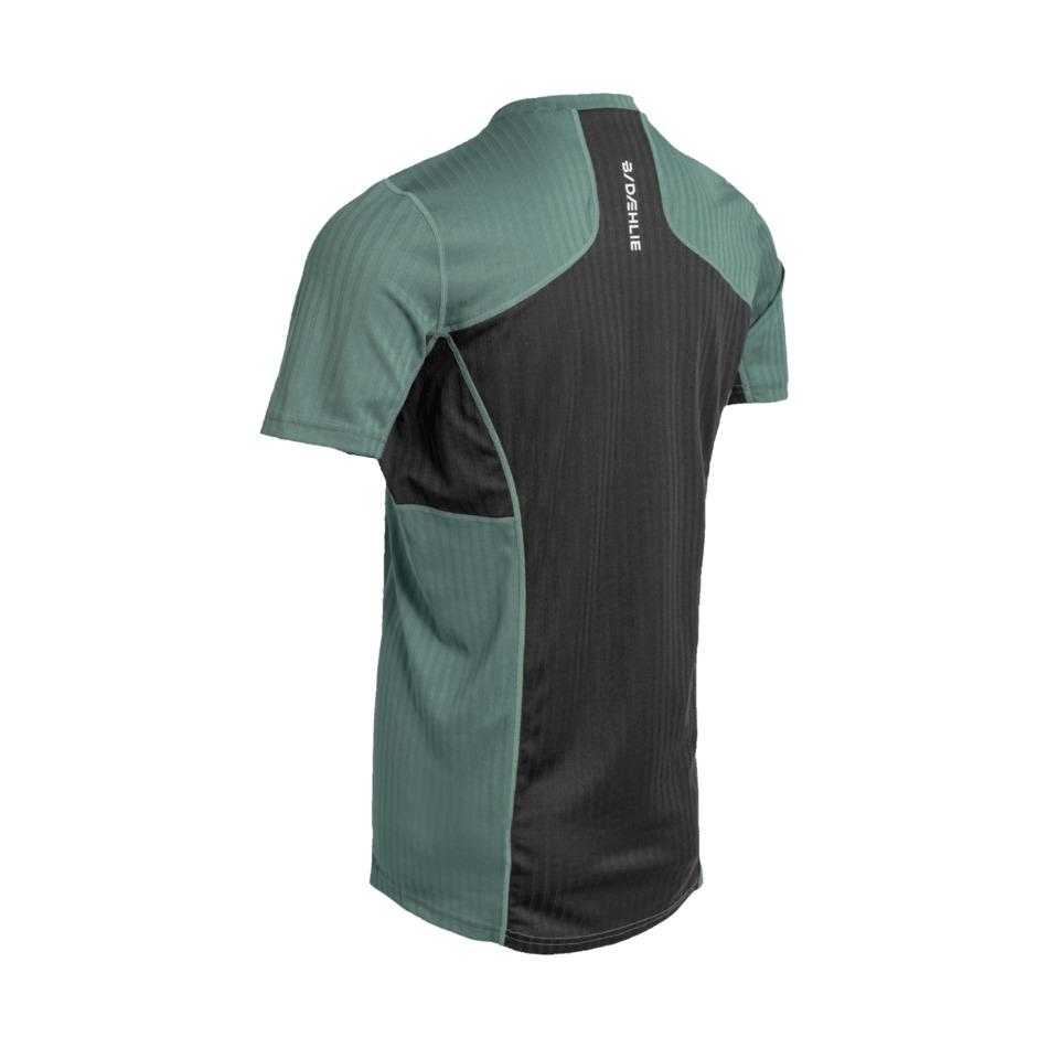 product/d/a/daehlie-sportswear_333944-53750_dark-forest_2.jpg