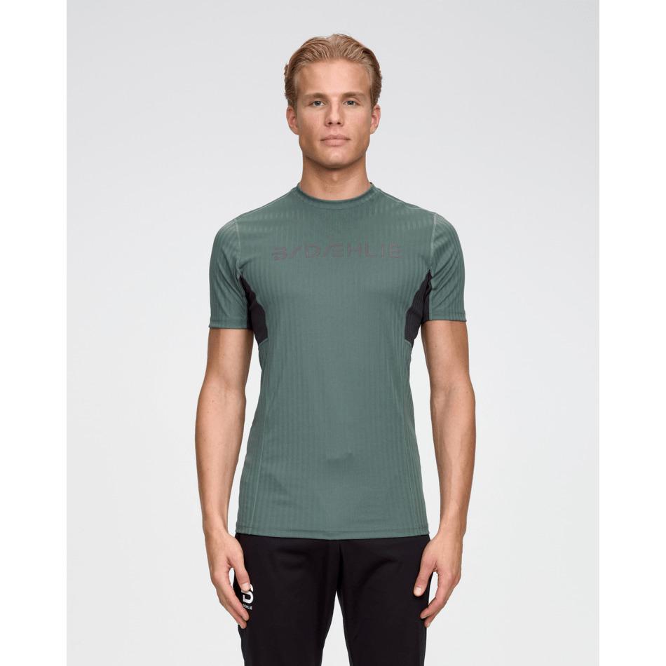 product/d/a/daehlie-sportswear_333944-53750_dark-forest_3.jpg