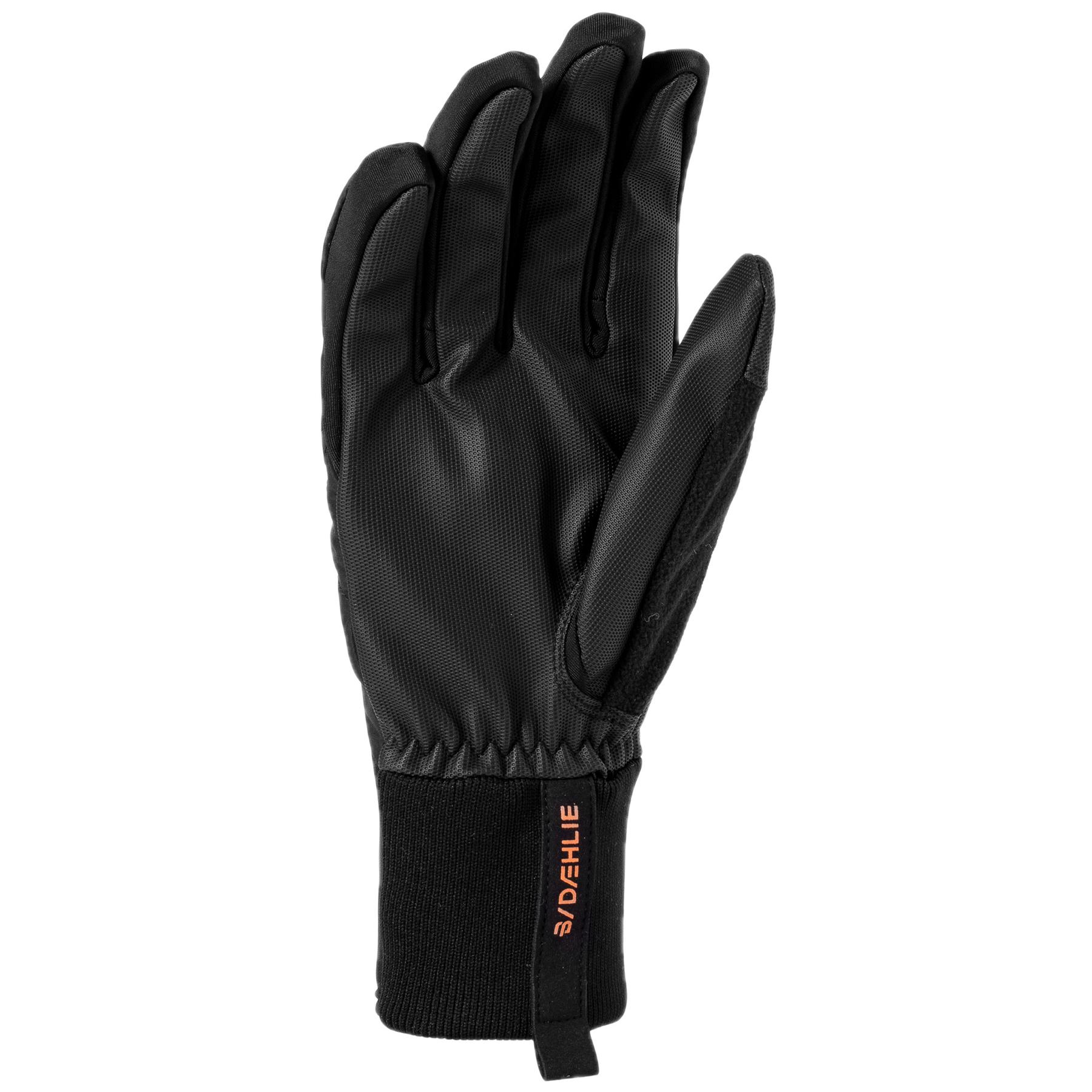 product/d/a/daehlie-sportswear_333953-99900_black_1.jpg