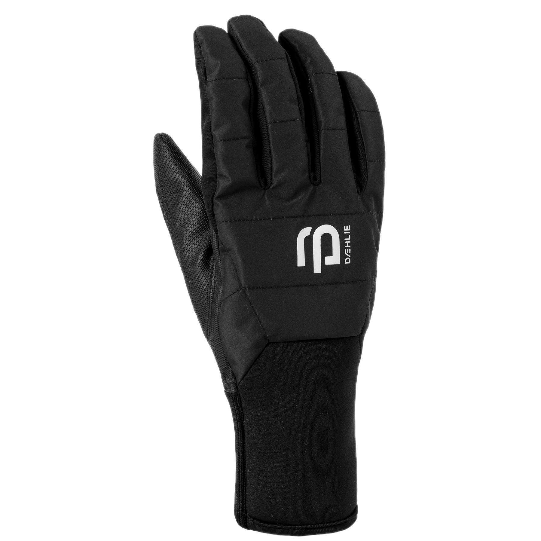 product/d/a/daehlie-sportswear_333953-99900_black_2.jpg