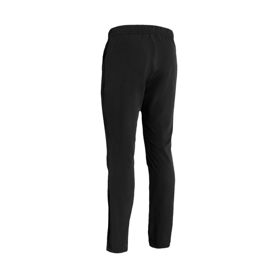 product/d/a/daehlie-sportswear_333957-99900_black_2.jpg