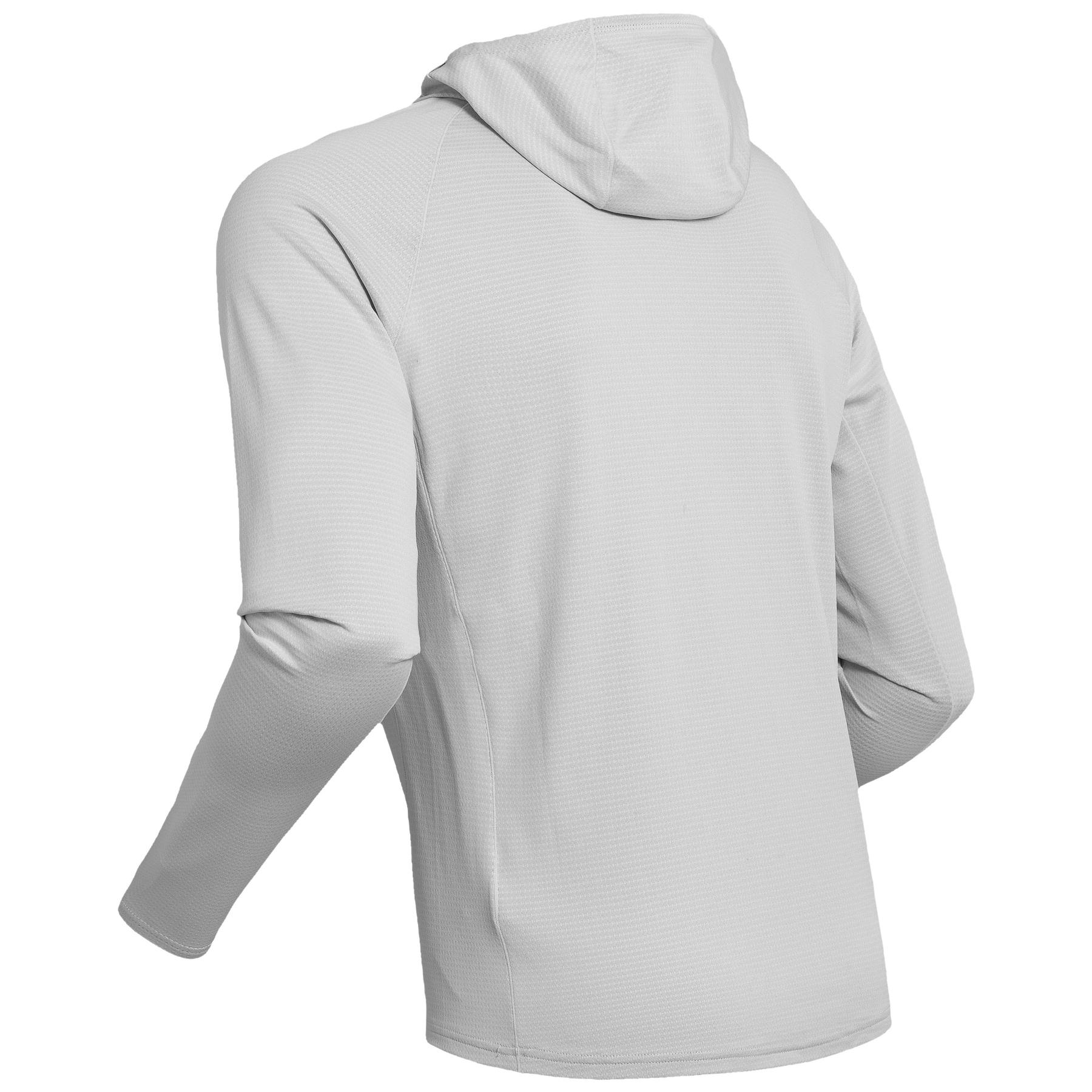 product/d/a/daehlie-sportswear_333959-91000_quiet-grey_2.jpg
