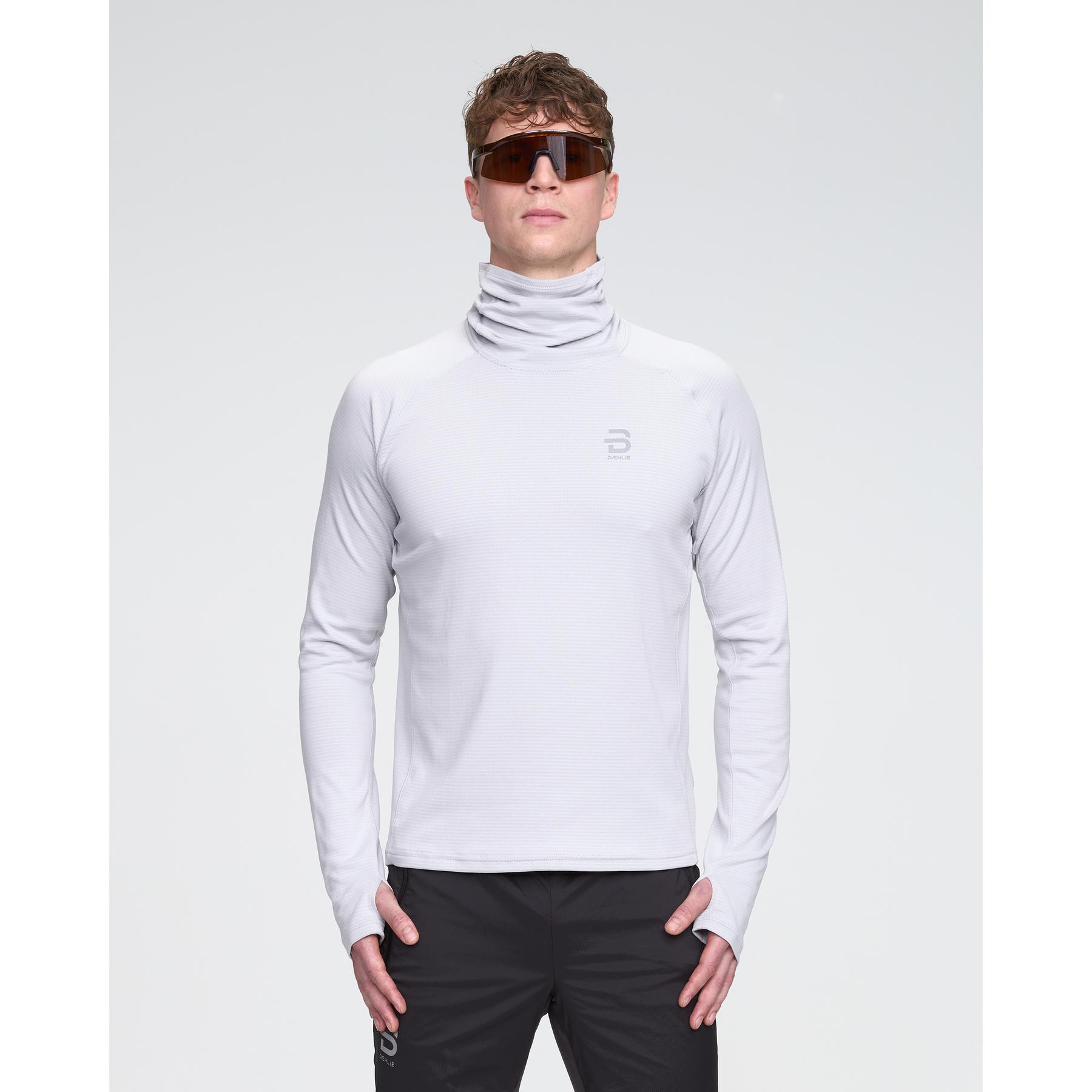 product/d/a/daehlie-sportswear_333959-91000_quiet-grey_3.jpg