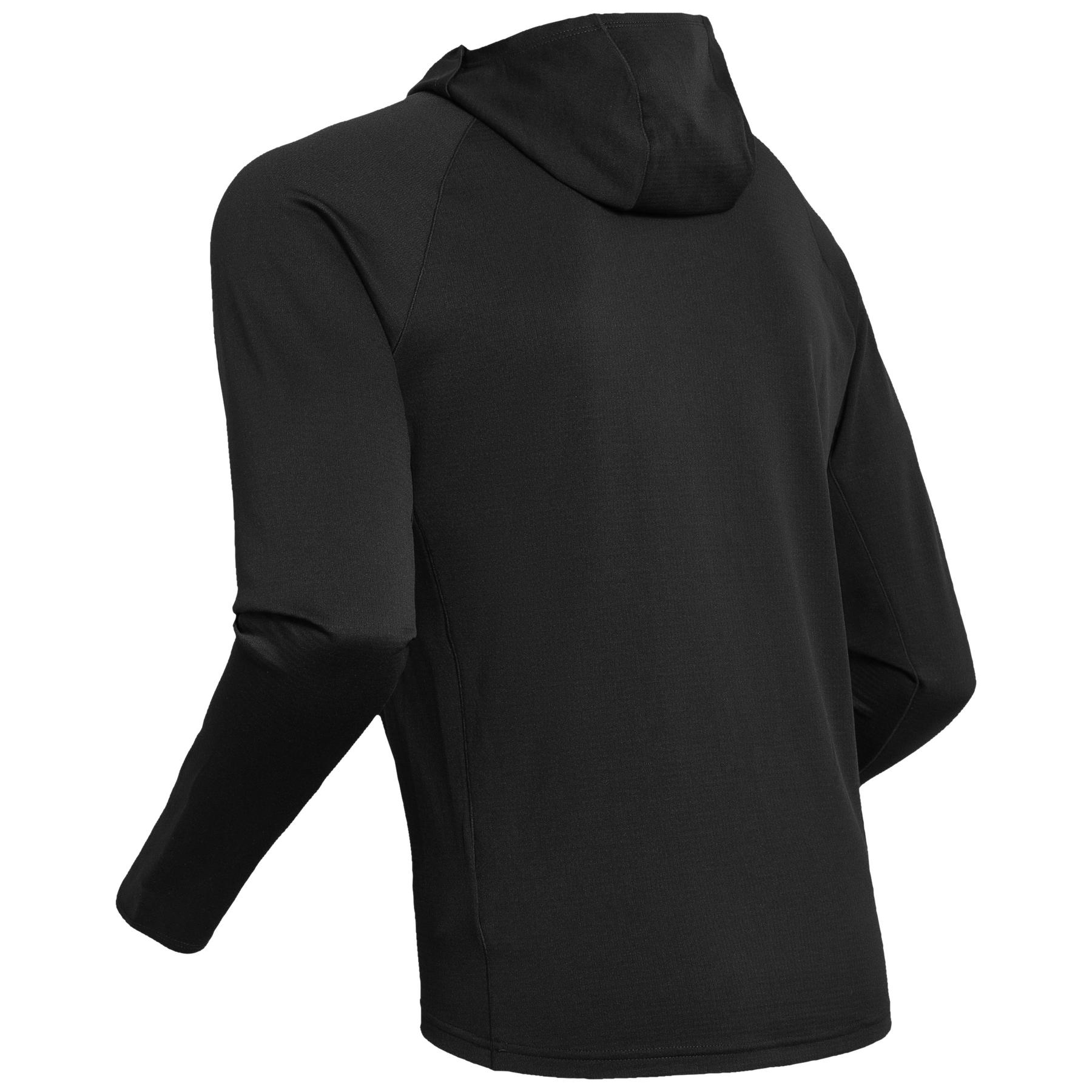 product/d/a/daehlie-sportswear_333959-99900_black_2.jpg