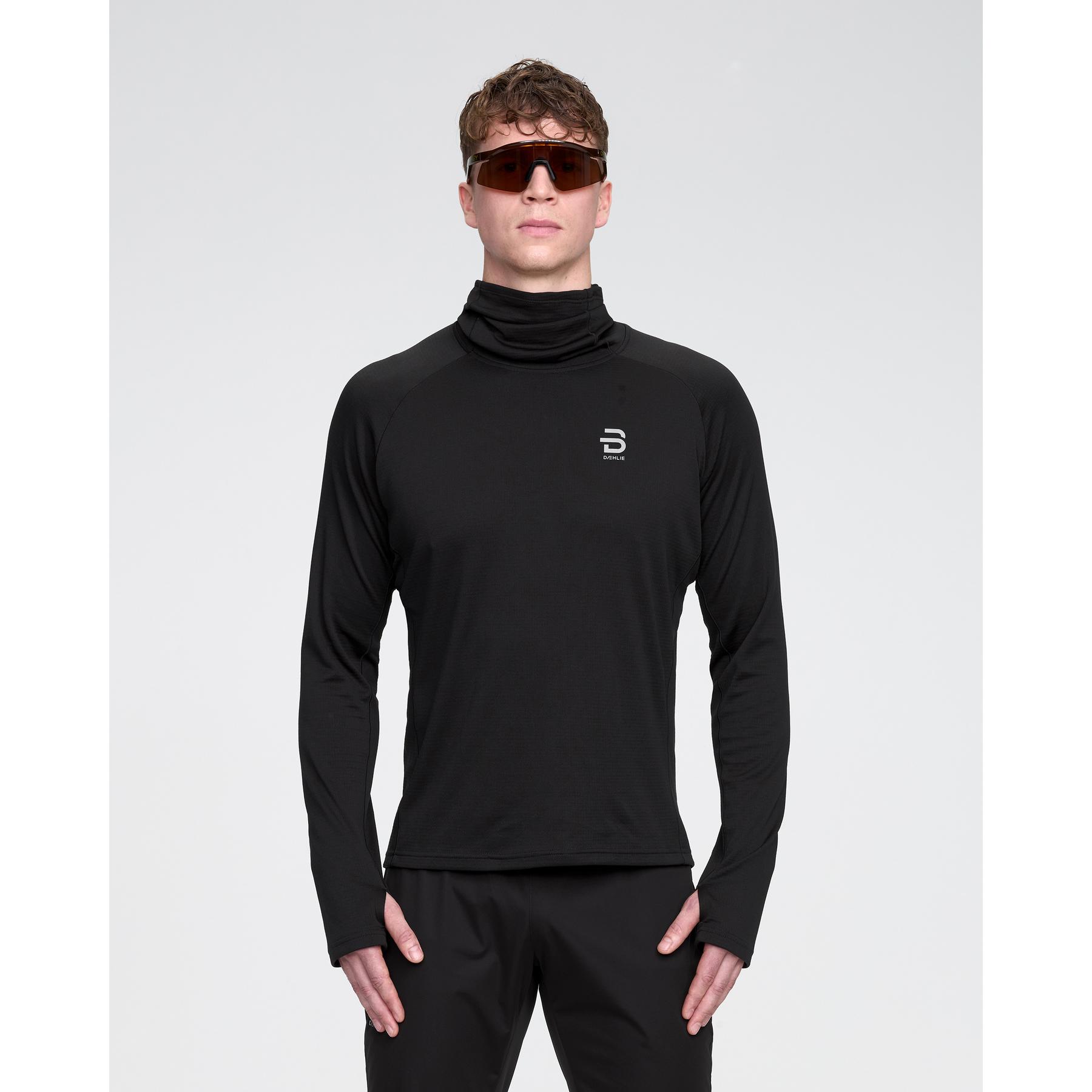 product/d/a/daehlie-sportswear_333959-99900_black_3.jpg