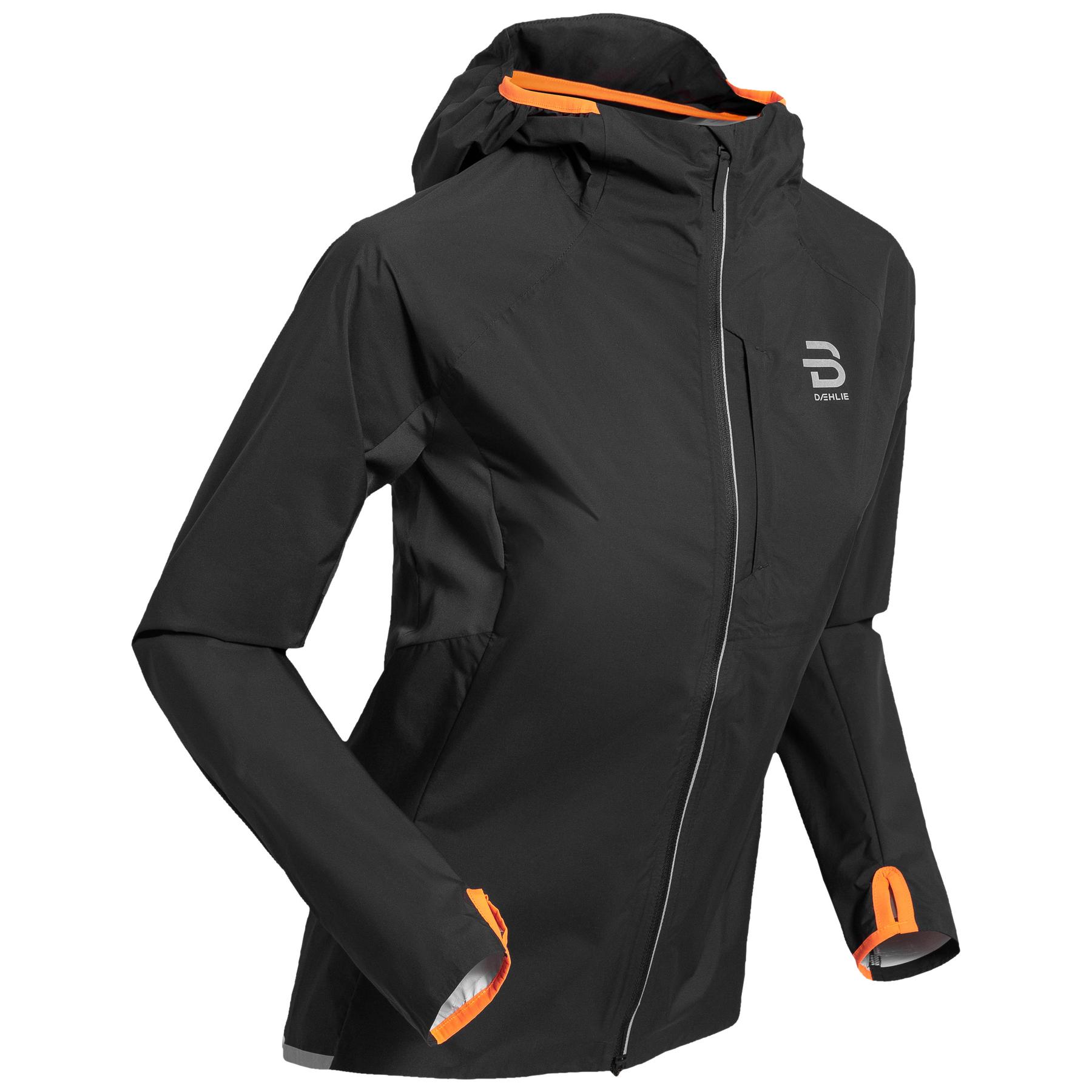 product/d/a/daehlie-sportswear_333966-99900_black_1.jpg