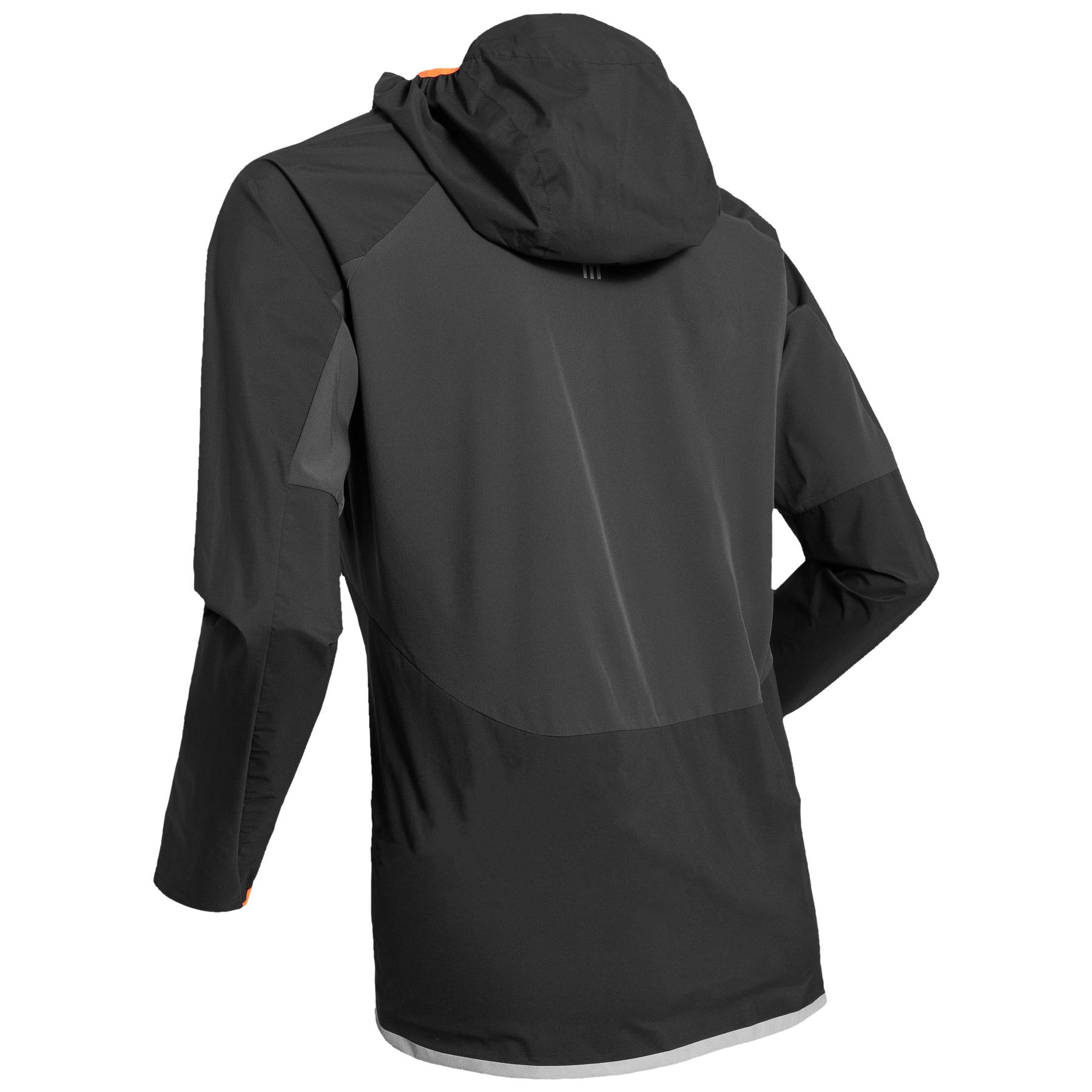 product/d/a/daehlie-sportswear_333966-99900_black_2.jpg