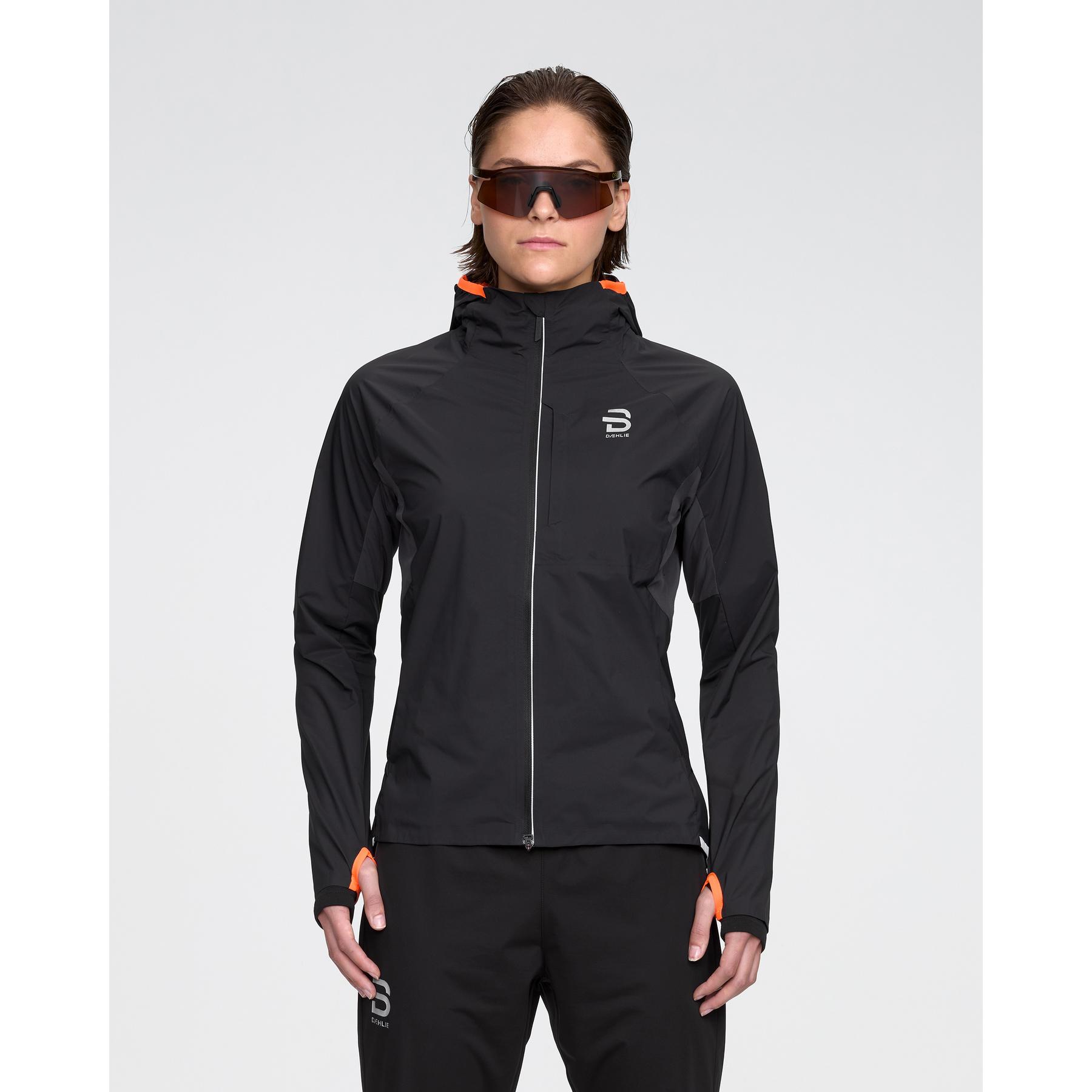 product/d/a/daehlie-sportswear_333966-99900_black_3.jpg