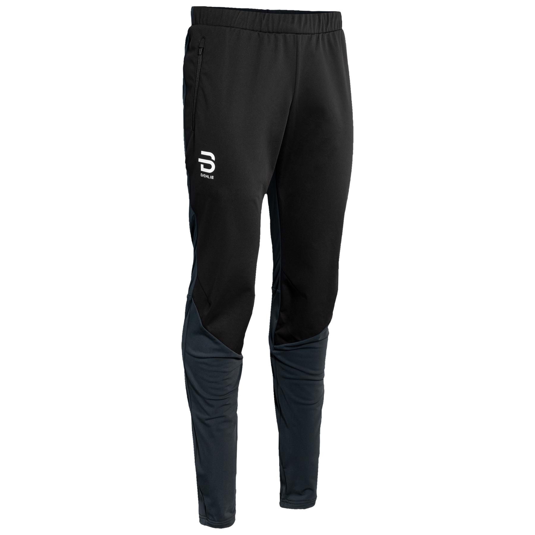 product/d/a/daehlie-sportswear_333975-99900_black_1.jpg