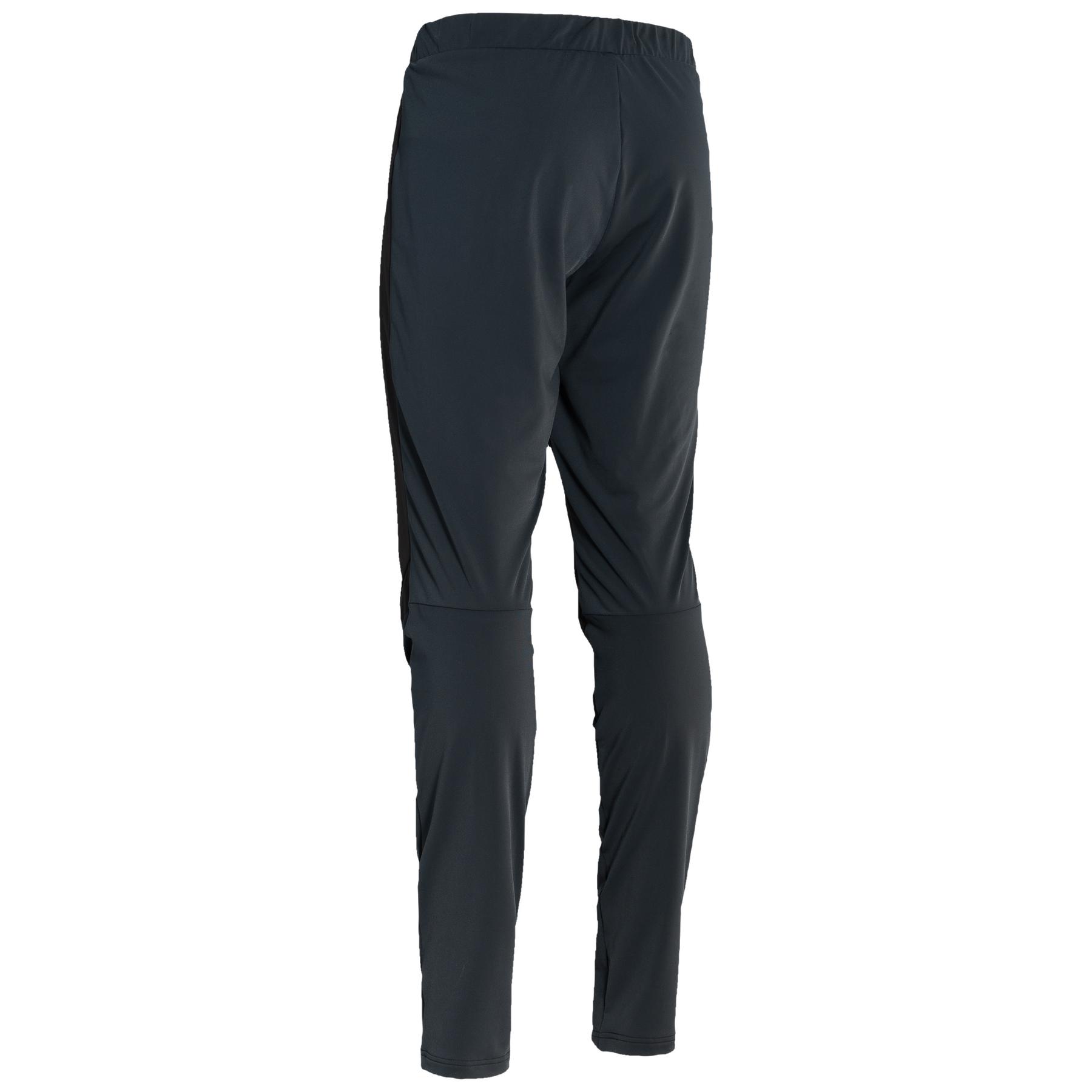 product/d/a/daehlie-sportswear_333975-99900_black_2.jpg