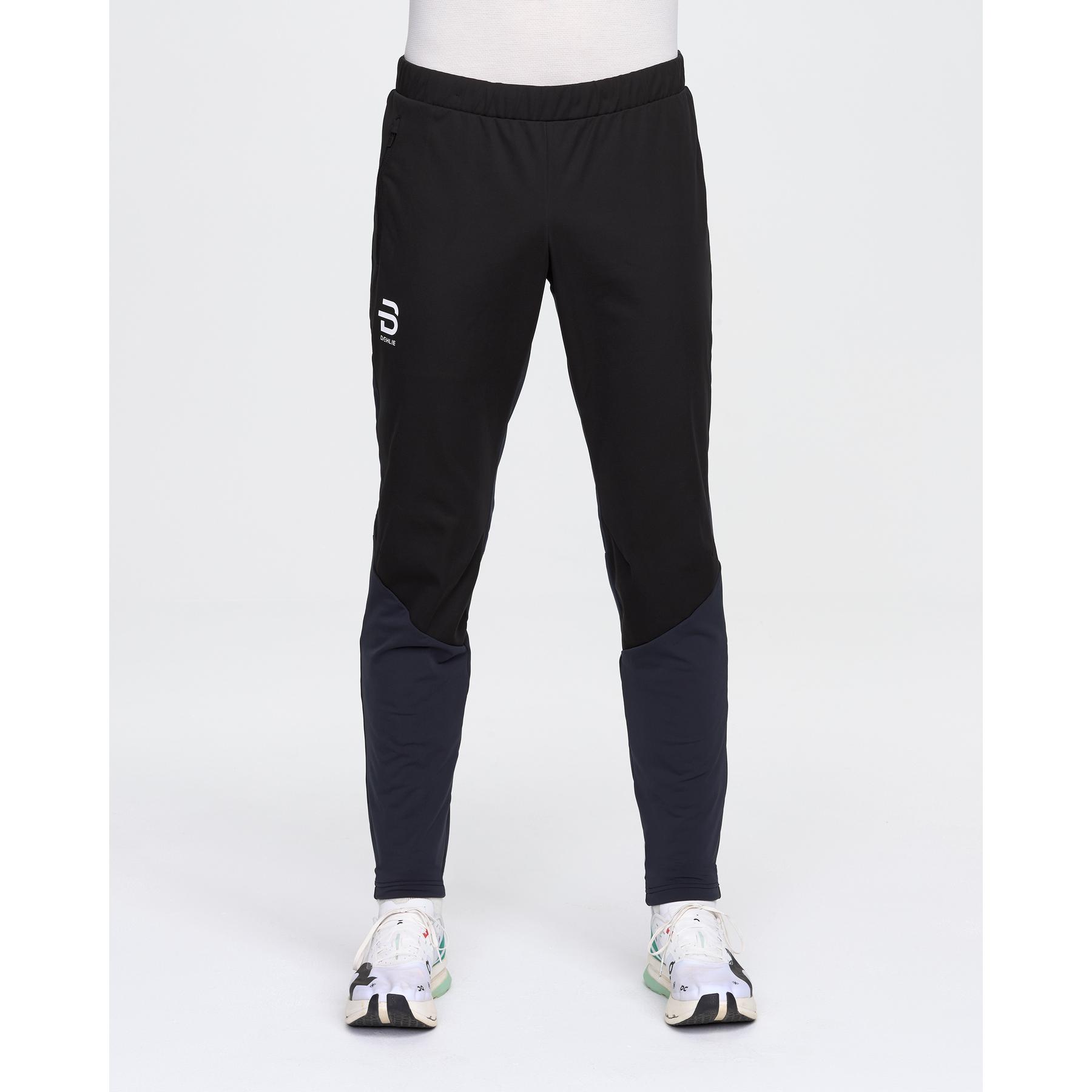 product/d/a/daehlie-sportswear_333975-99900_black_3.jpg