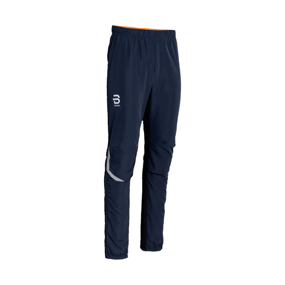 product/d/a/daehlie-sportswear_333993-25000_navy_1.jpg
