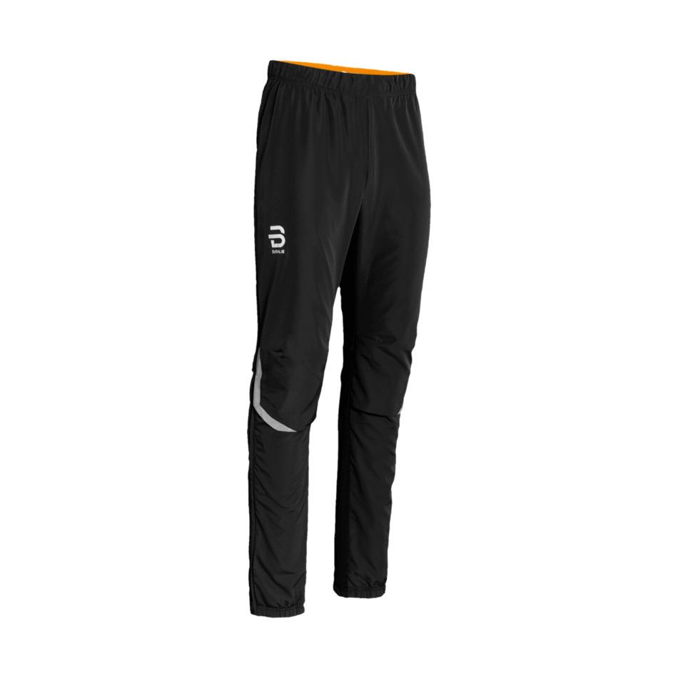 product/d/a/daehlie-sportswear_333993-99900_black_1.jpg