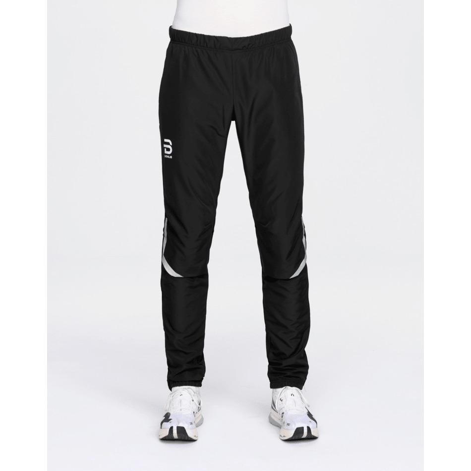 product/d/a/daehlie-sportswear_333993-99900_black_3.jpg