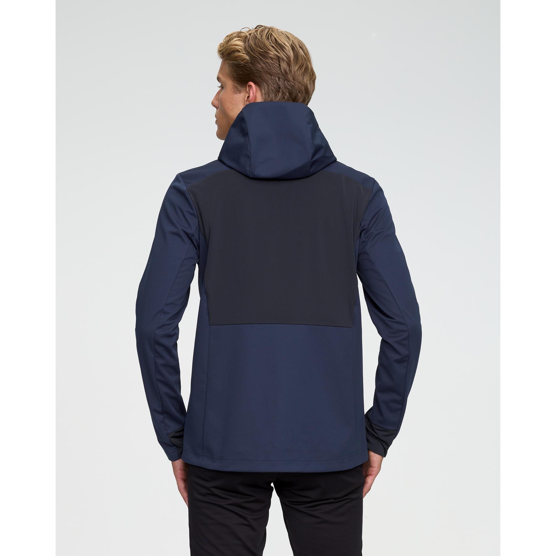 product/d/a/daehlie-sportswear_334001-25000_navy_2.jpg