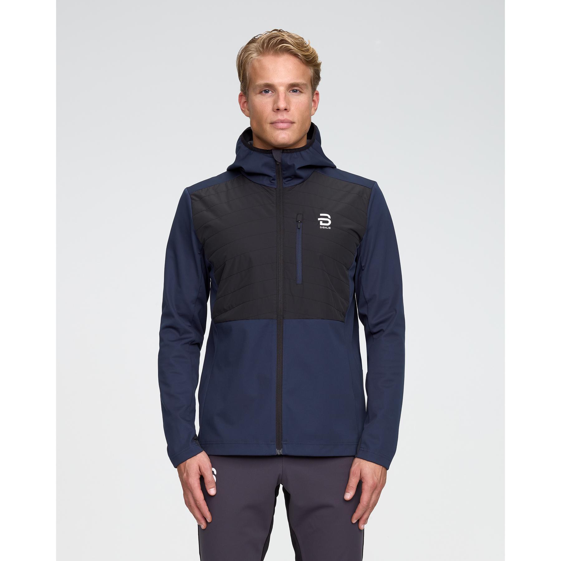 product/d/a/daehlie-sportswear_334001-25000_navy_3.jpg
