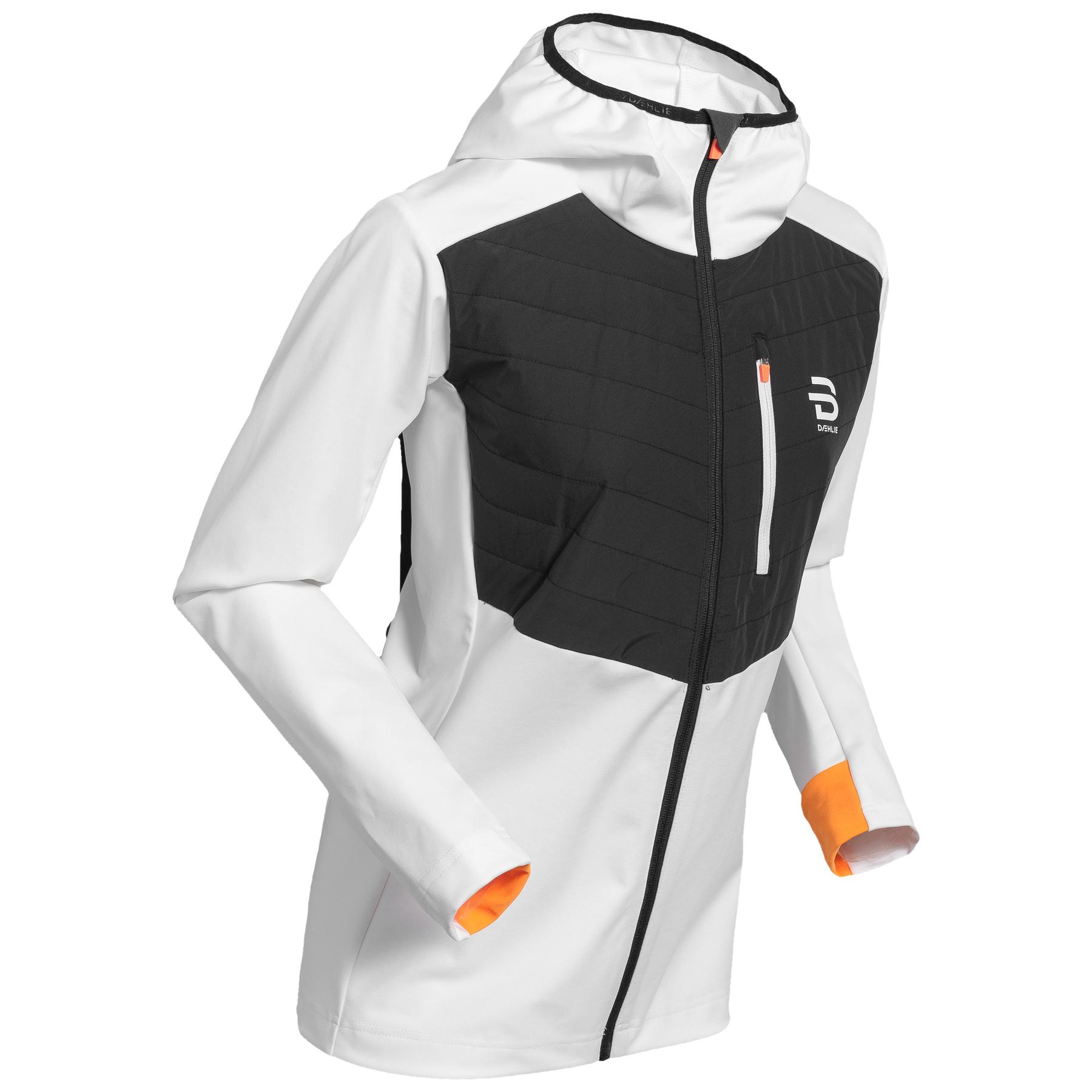 product/d/a/daehlie-sportswear_334002-10000_snow-white_1.jpg