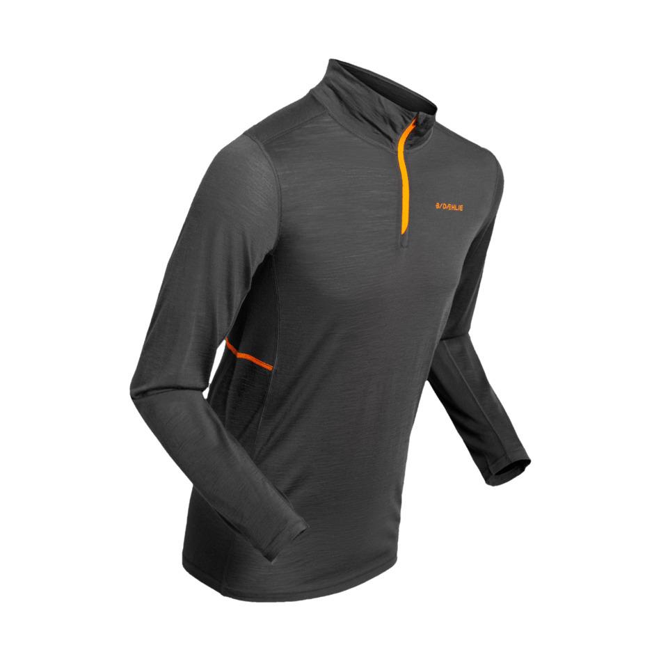 product/d/a/daehlie-sportswear_334032-98100_obsidian_1.jpg