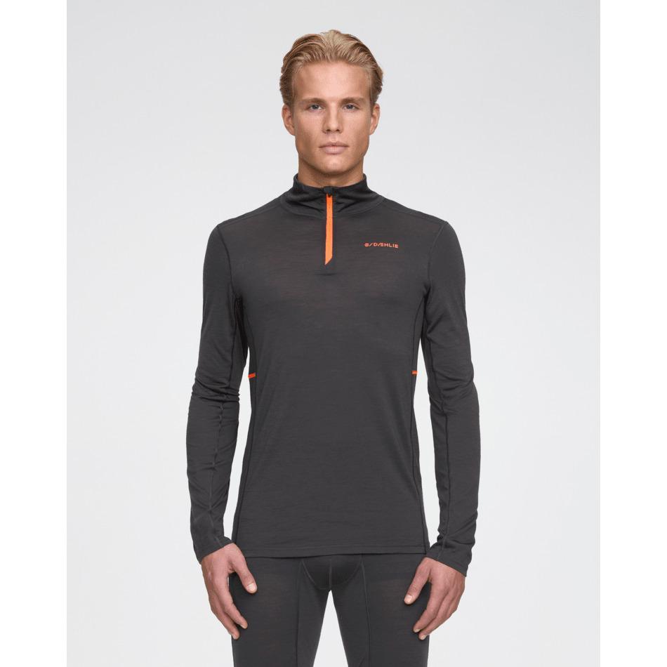 product/d/a/daehlie-sportswear_334032-98100_obsidian_3.jpg
