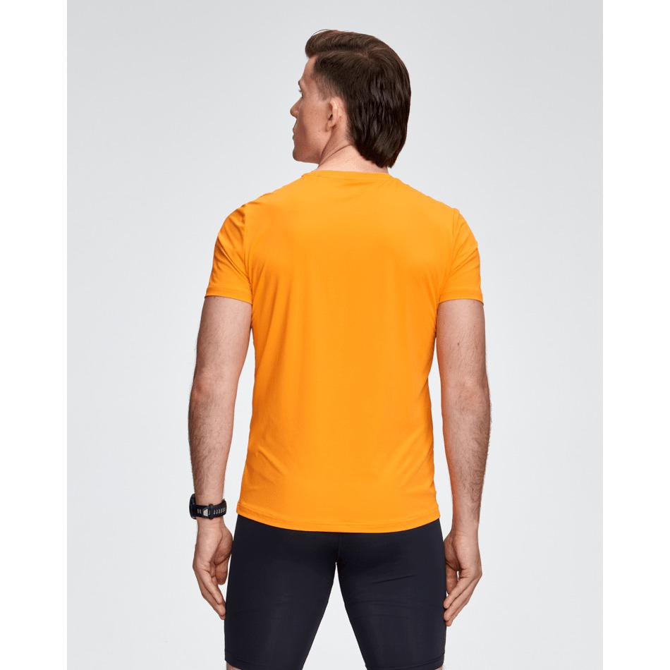 product/d/a/daehlie-sportswear_334039-38500_orange-popsicle_3.jpg