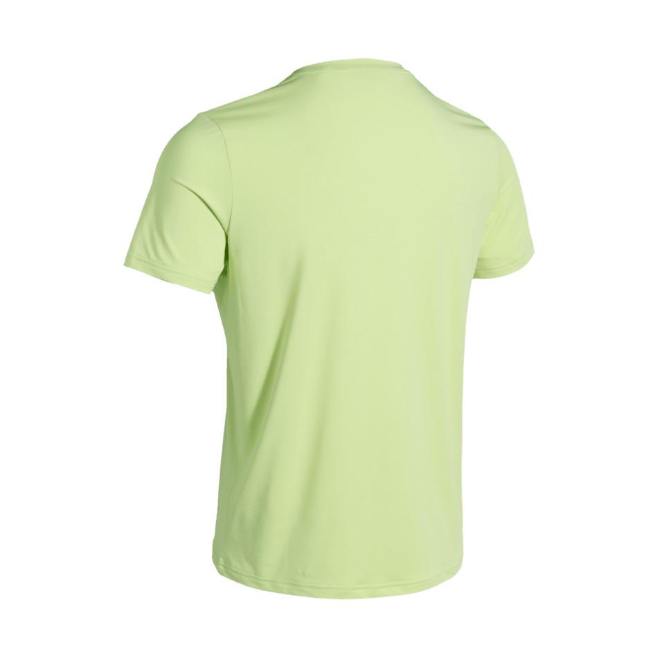 product/d/a/daehlie-sportswear_334039-51000_matcha_2.jpg