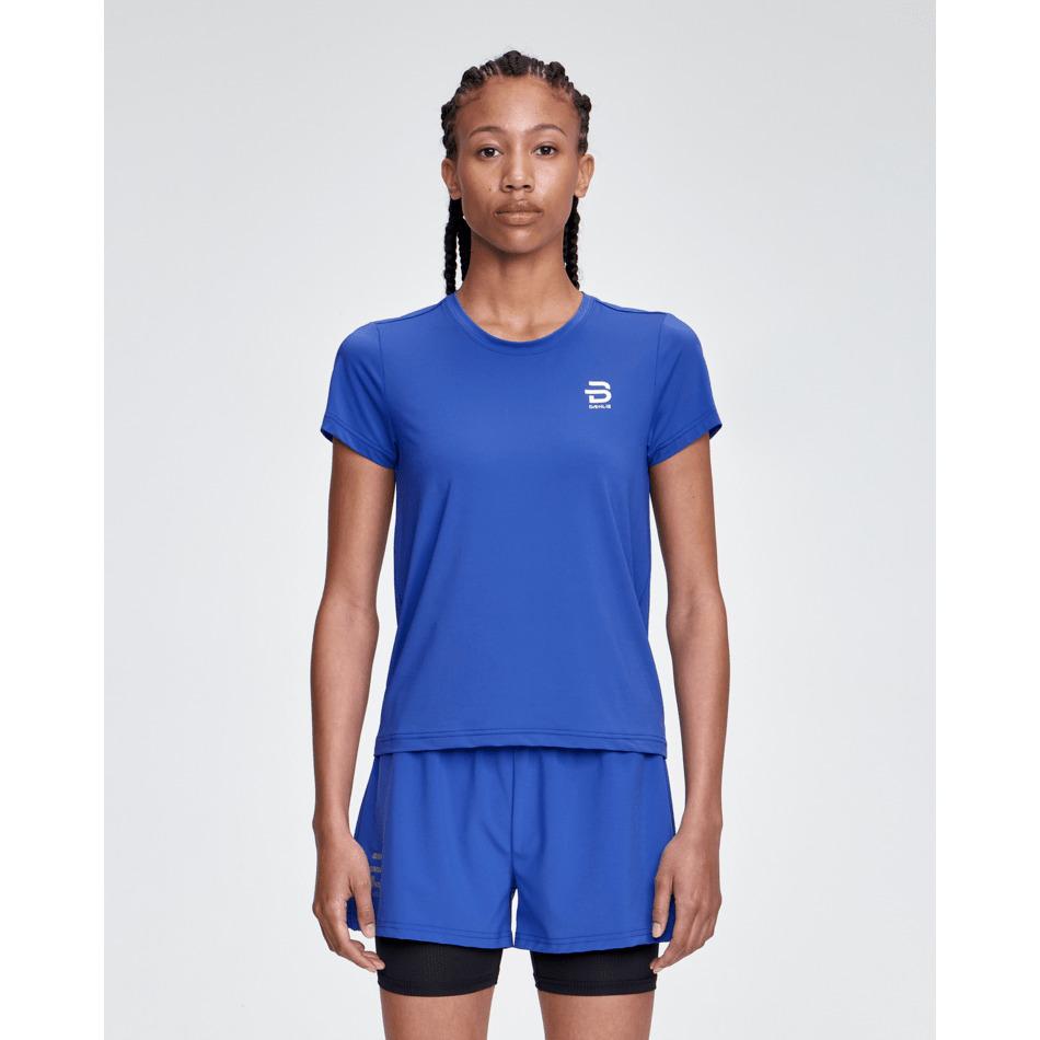 product/d/a/daehlie-sportswear_334040-25600_future-blue_3.jpg