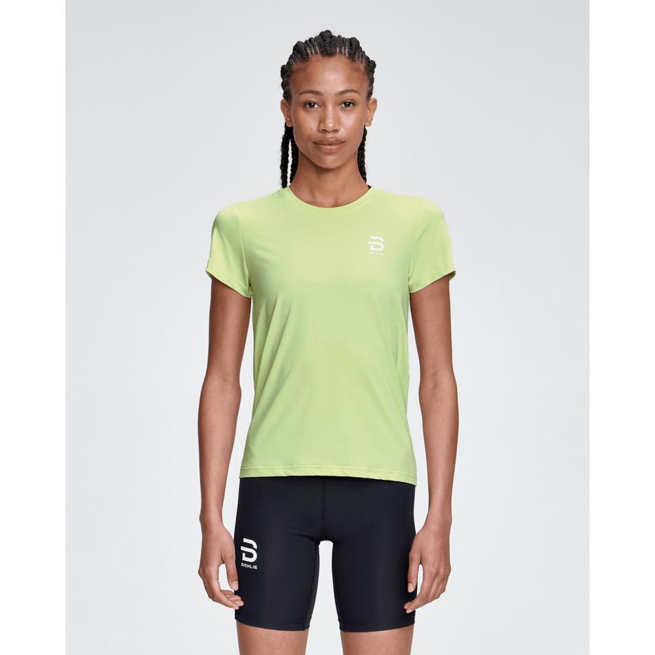 product/d/a/daehlie-sportswear_334040-51000_matcha_3.jpg