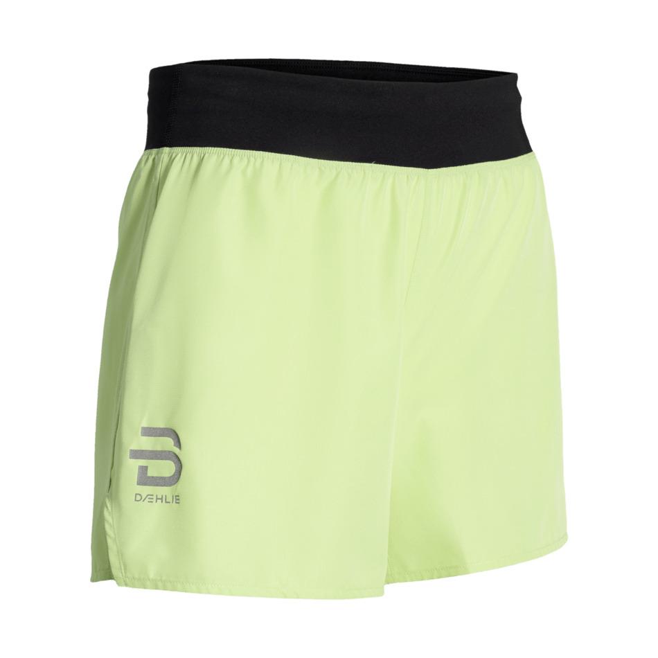 product/d/a/daehlie-sportswear_334043-51000_matcha_1.jpg