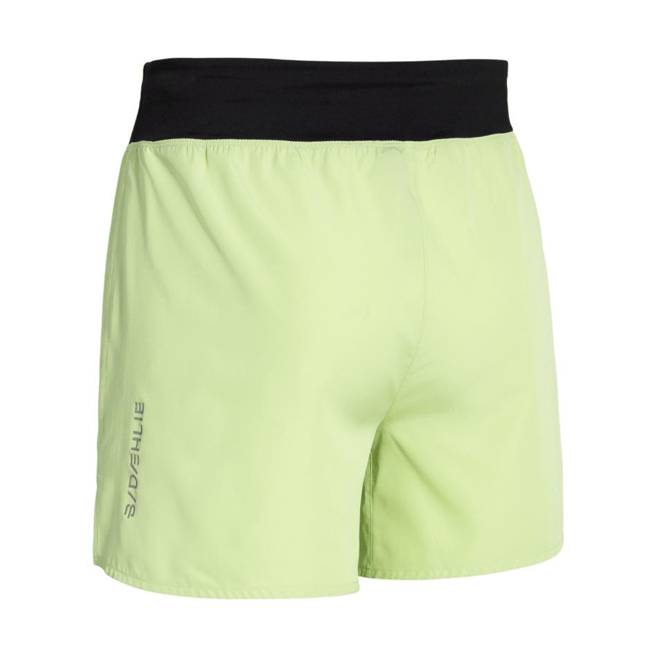 product/d/a/daehlie-sportswear_334043-51000_matcha_2.jpg