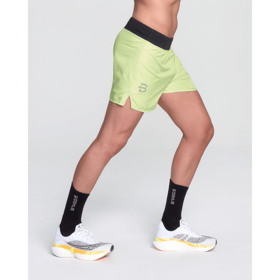 product/d/a/daehlie-sportswear_334043-51000_matcha_3.jpg