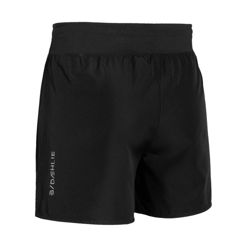 product/d/a/daehlie-sportswear_334043-99900_black_2.jpg