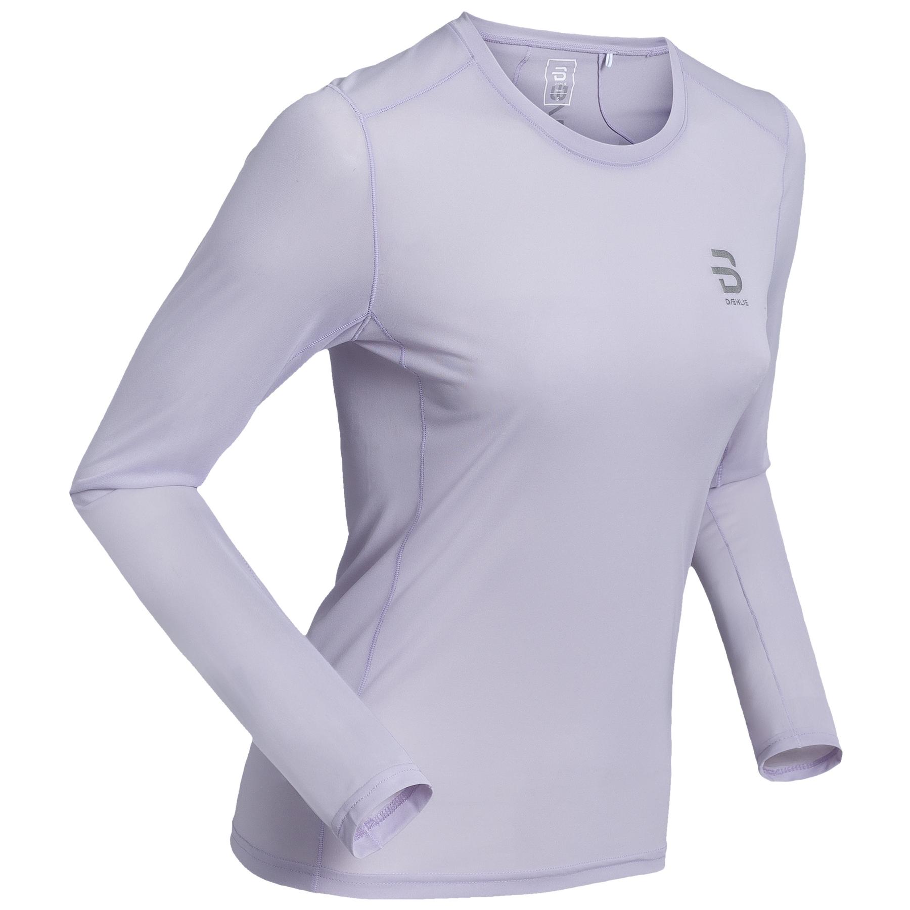 product/d/a/daehlie-sportswear_334048-28800_galactic-lilac_1.jpg