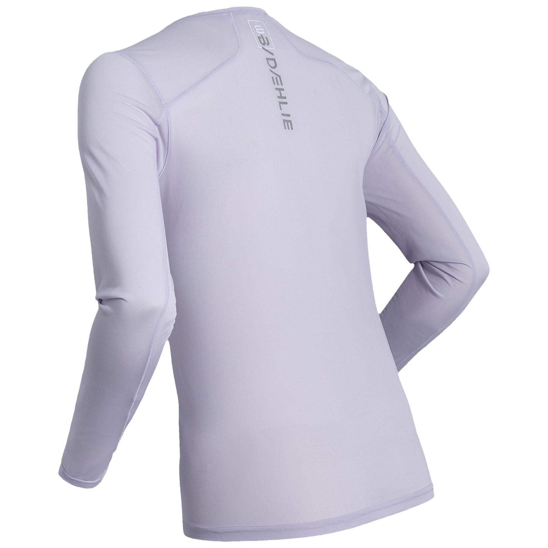 product/d/a/daehlie-sportswear_334048-28800_galactic-lilac_2.jpg