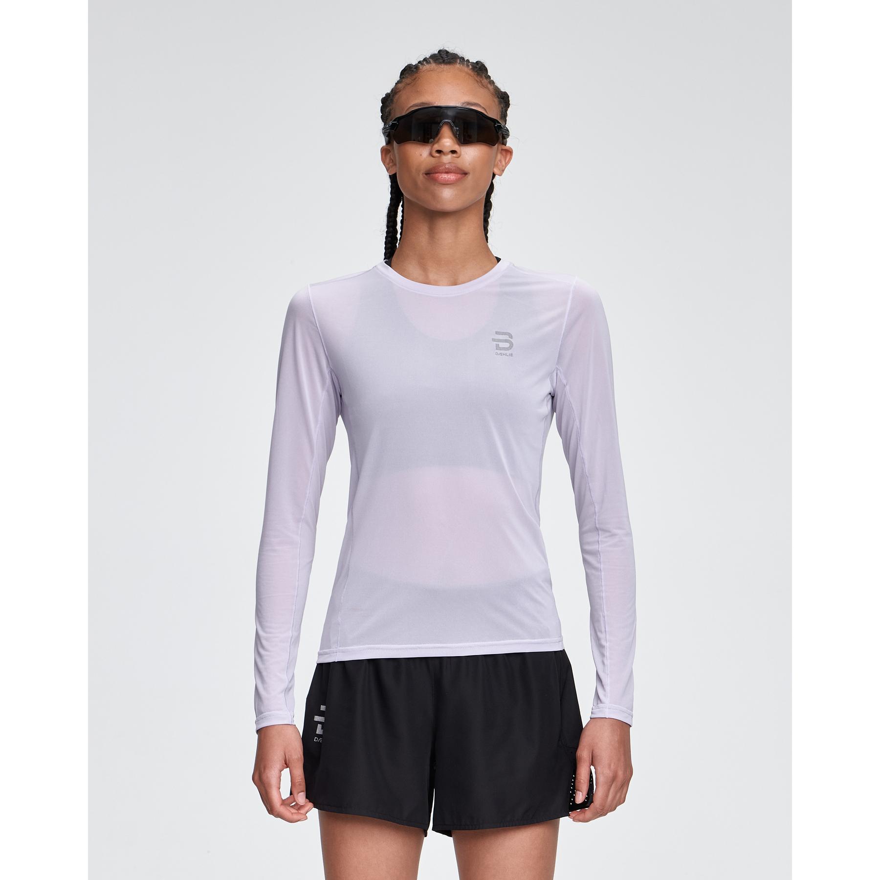 product/d/a/daehlie-sportswear_334048-28800_galactic-lilac_3.jpg