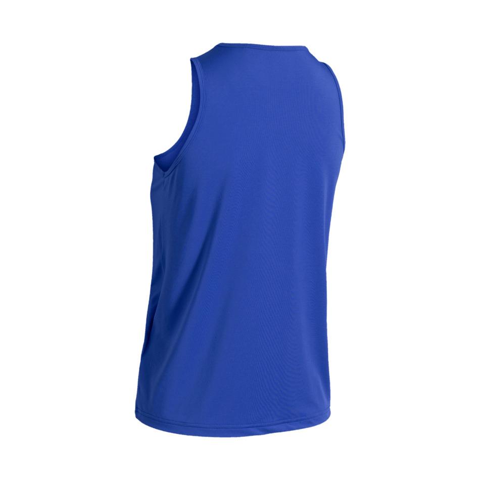 product/d/a/daehlie-sportswear_334070-25600_future-blue_2.jpg