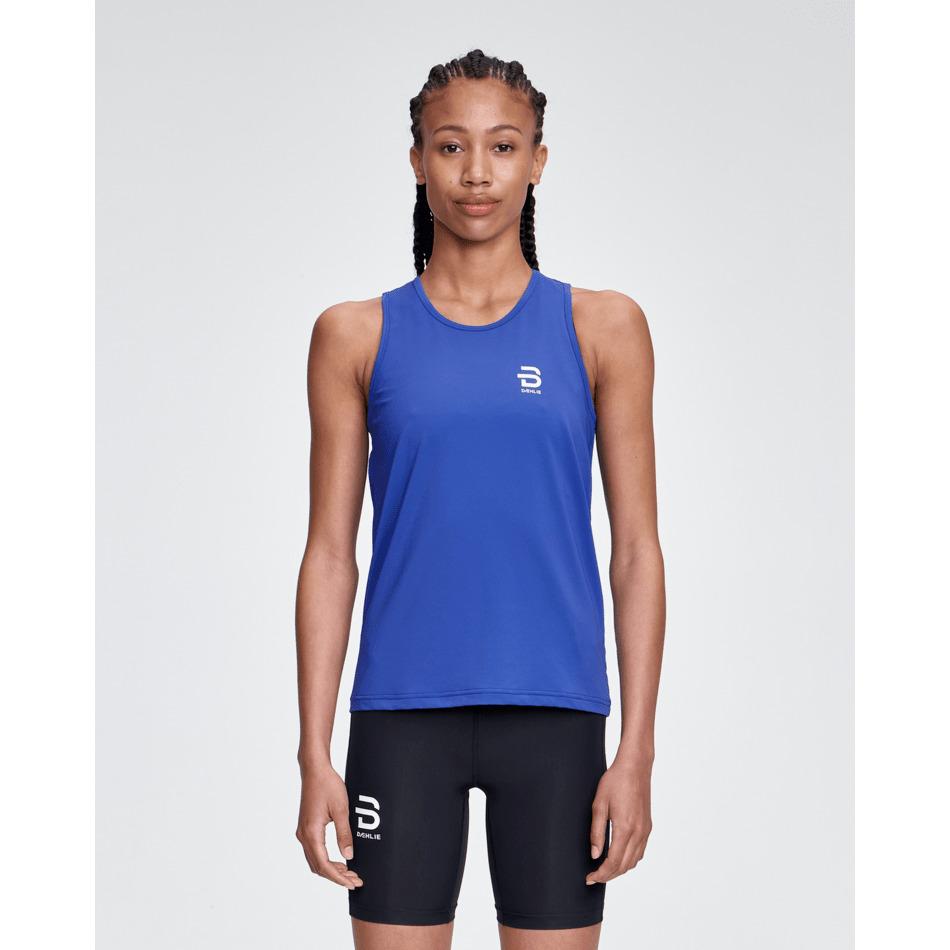 product/d/a/daehlie-sportswear_334070-25600_future-blue_3.jpg