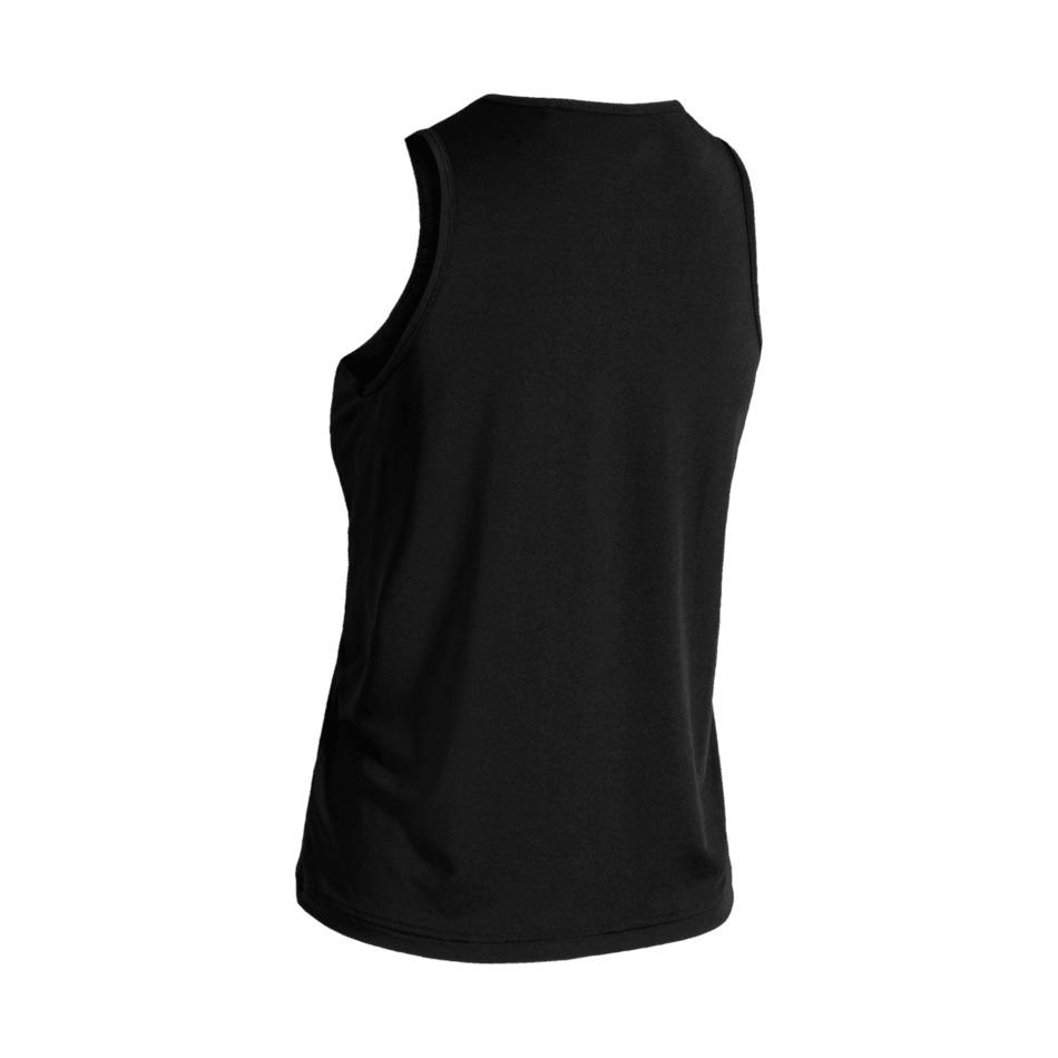 product/d/a/daehlie-sportswear_334070-99900_black_2.jpg