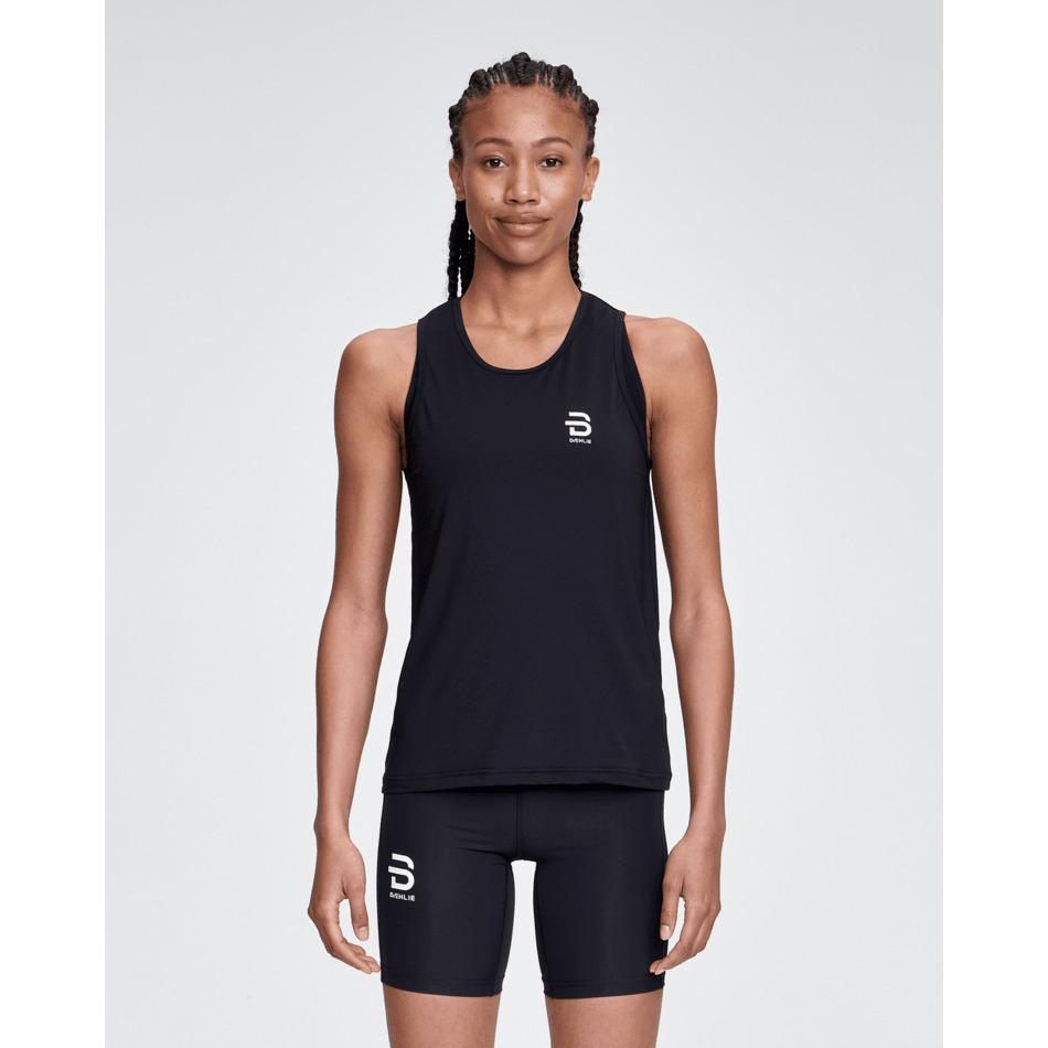 product/d/a/daehlie-sportswear_334070-99900_black_3.jpg