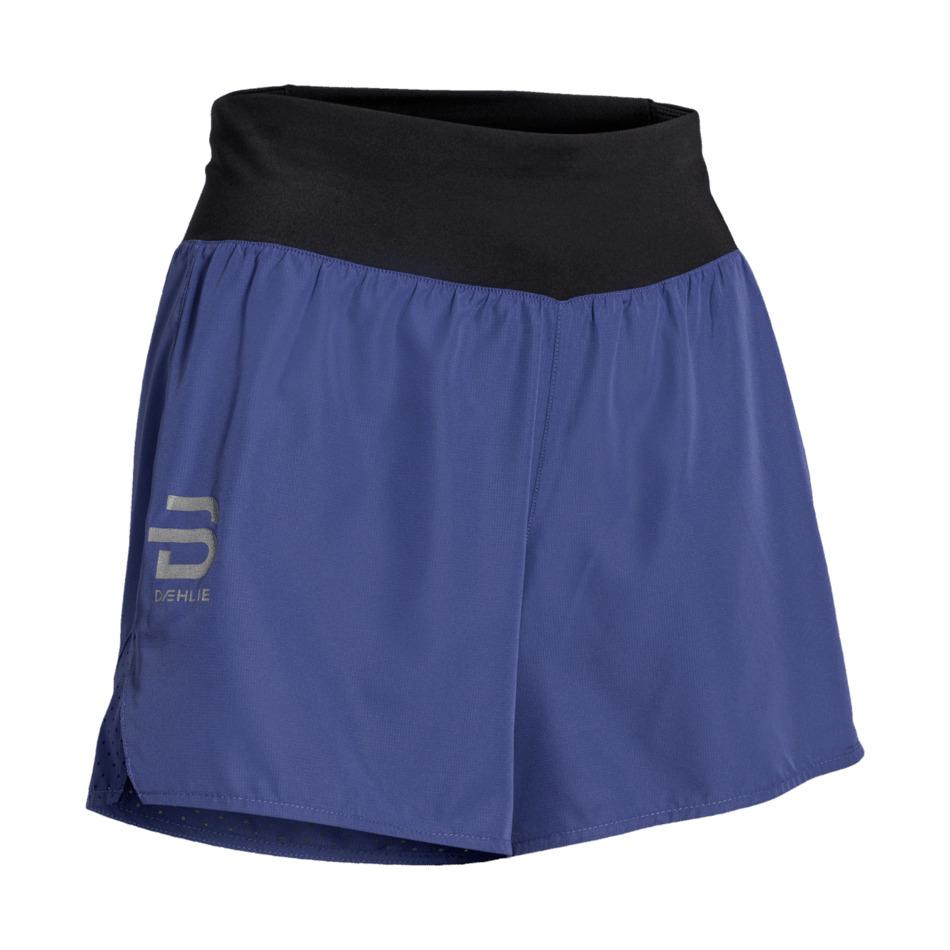 product/d/a/daehlie-sportswear_334080-24400_electric-indigo_1.jpg