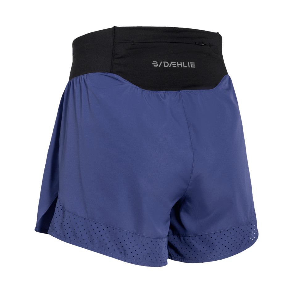 product/d/a/daehlie-sportswear_334080-24400_electric-indigo_2.jpg