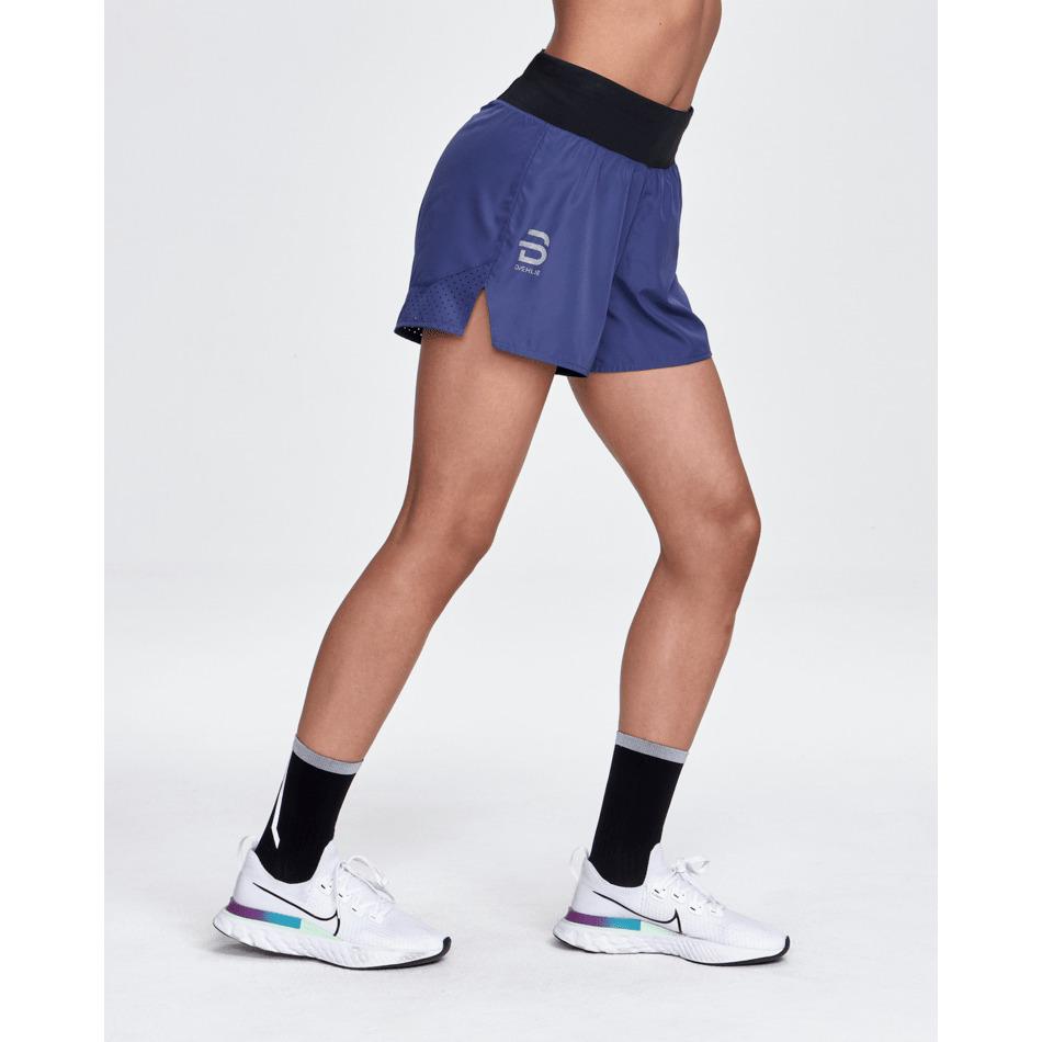 product/d/a/daehlie-sportswear_334080-24400_electric-indigo_3.jpg