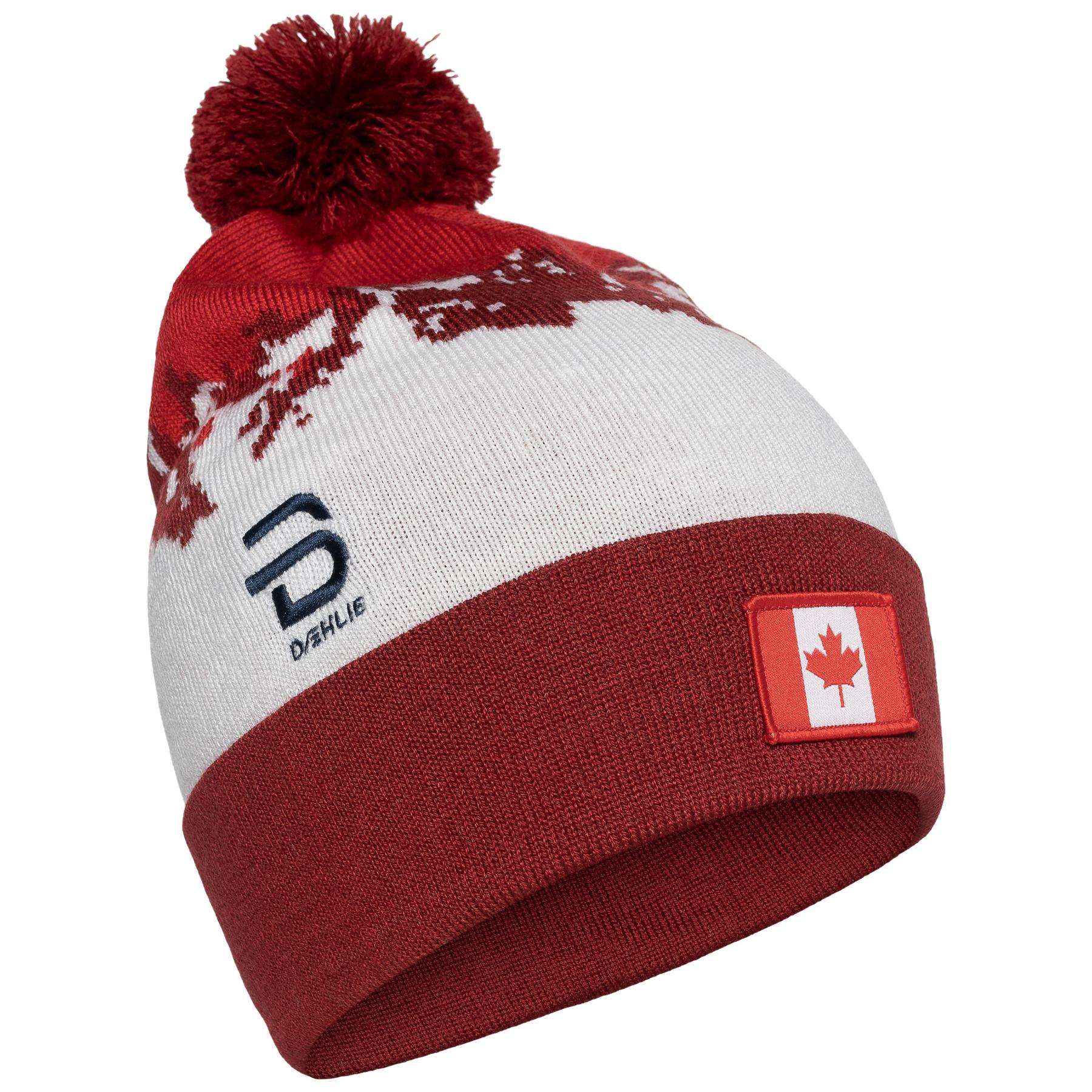 product/d/a/daehlie-sportswear_334166-can_can_1.jpg