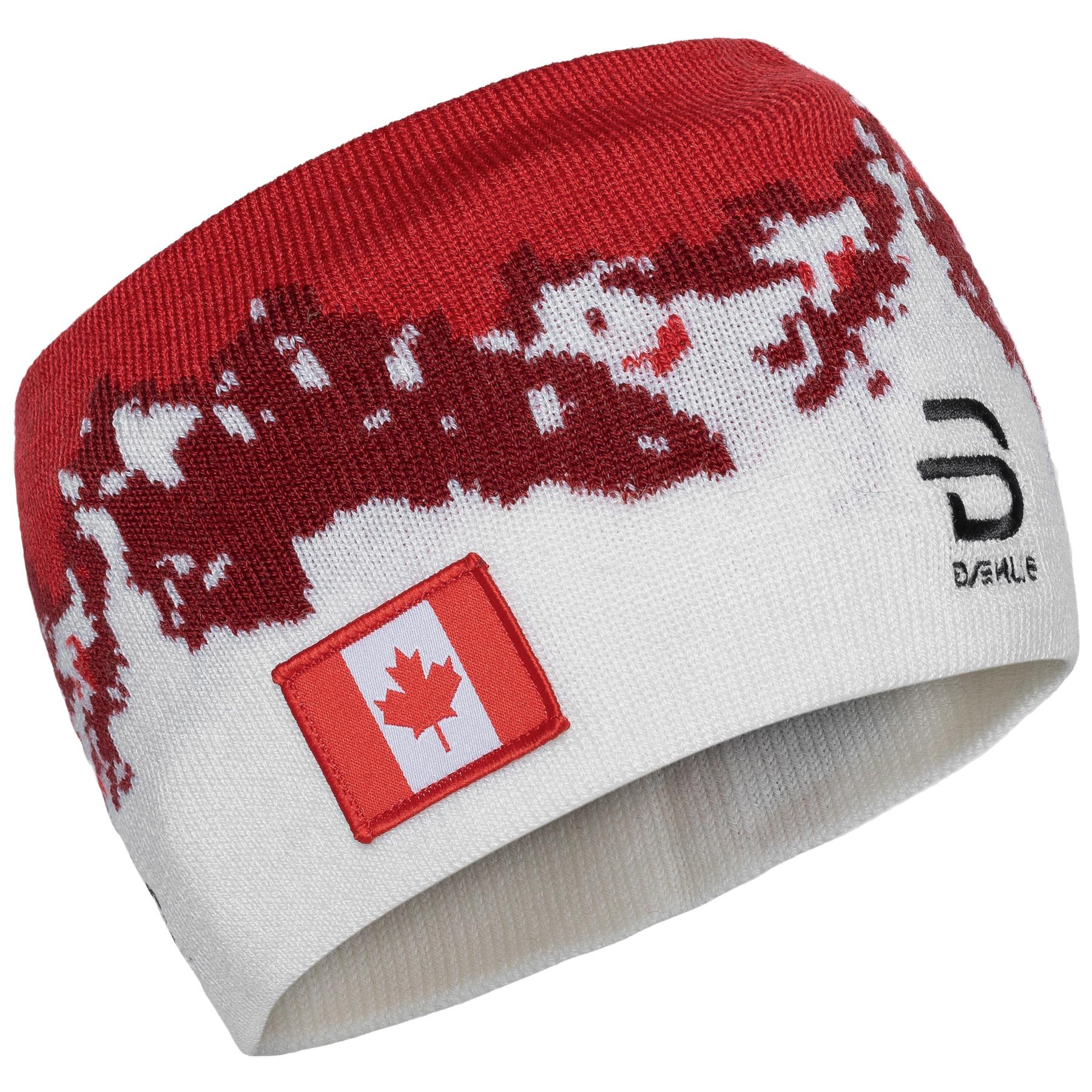 product/d/a/daehlie-sportswear_334167-can_can_1.jpg