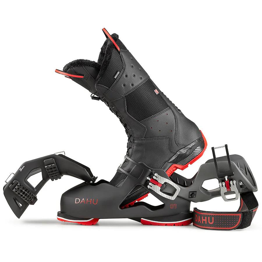 product/d/a/dahu_eco1.23.m120.102.25_basalt-black-black-red_3.jpg