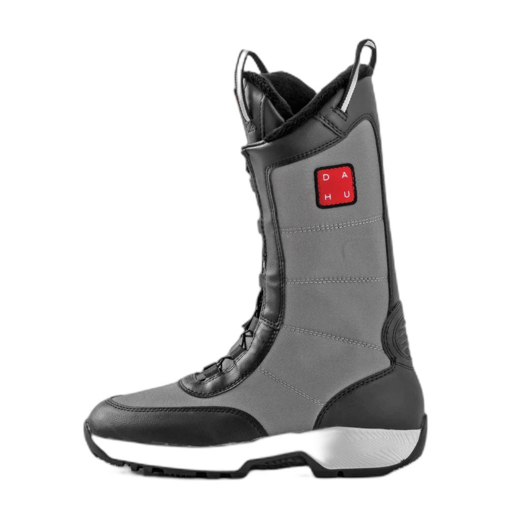 product/d/a/dahu_ecoc.21.m120.bgw.25_black-grey-white_2.jpg
